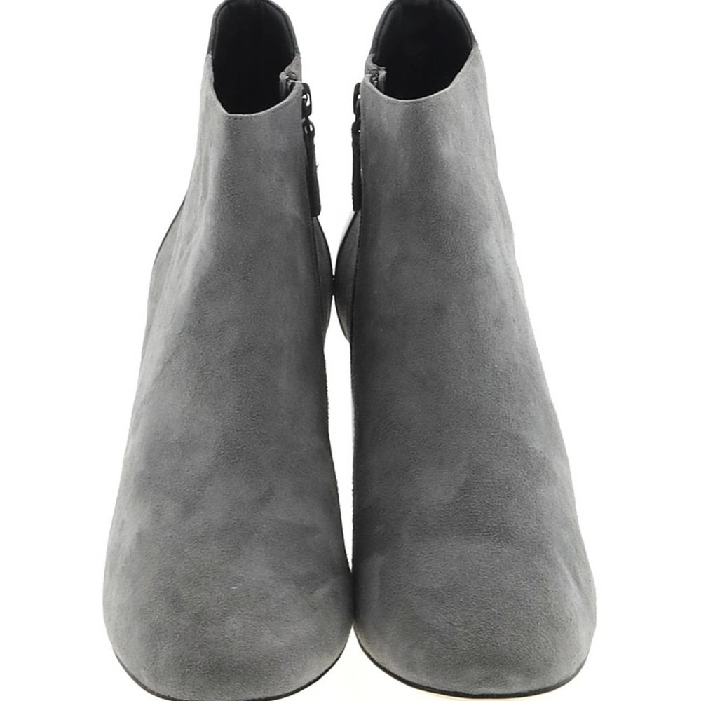 Cole Haan Ankle Boots size 10 - Picture 2 of 8